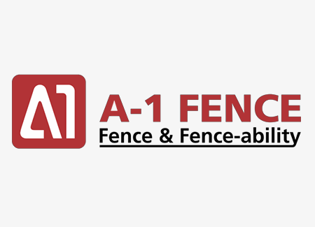 a11