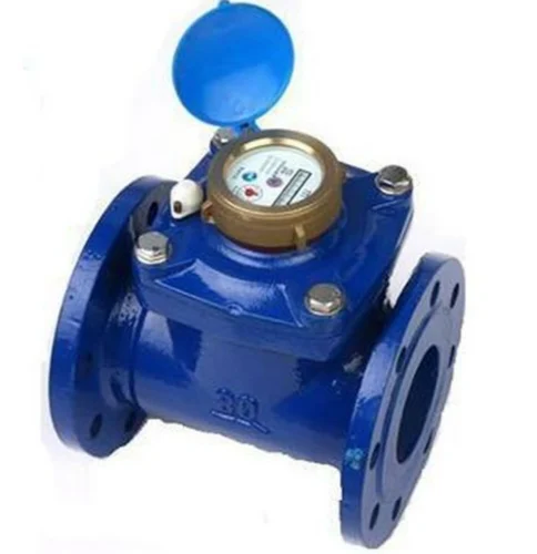 apollo-water-meter-500x500