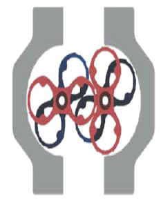 fmr4